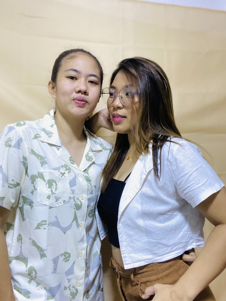 DraXetty's tweet photo. 28th😍 https://t.co/nJVY2wUSOX