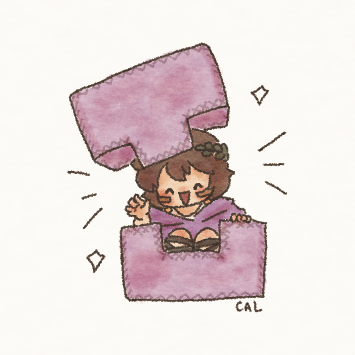 calciumyum's tweet photo. [ #Empirestober2 Day 13 - Shulker ]
Featuring the shulker kid themself!!

#empiressmpfanart #empireshermes https://t.co/7F8J1nuU1I