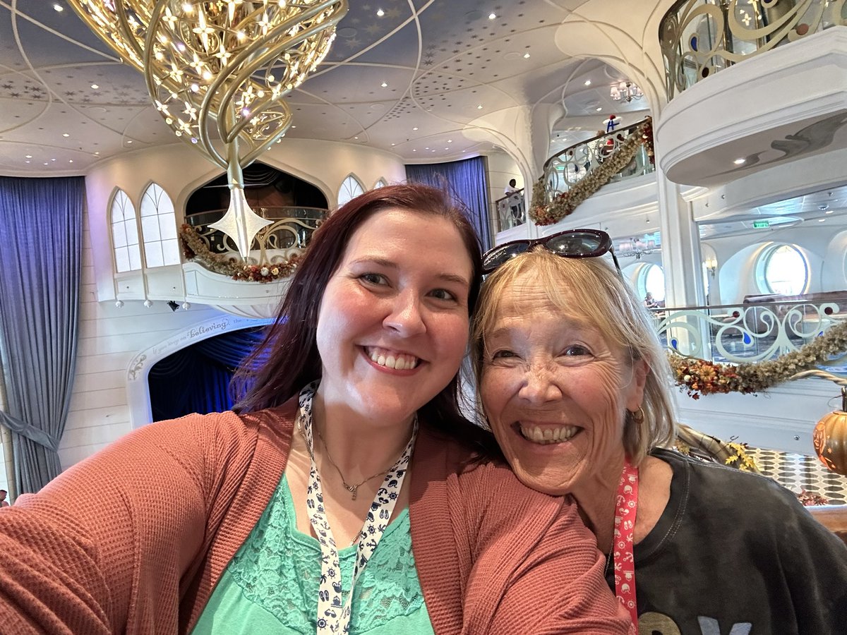 jenna watson tweet media