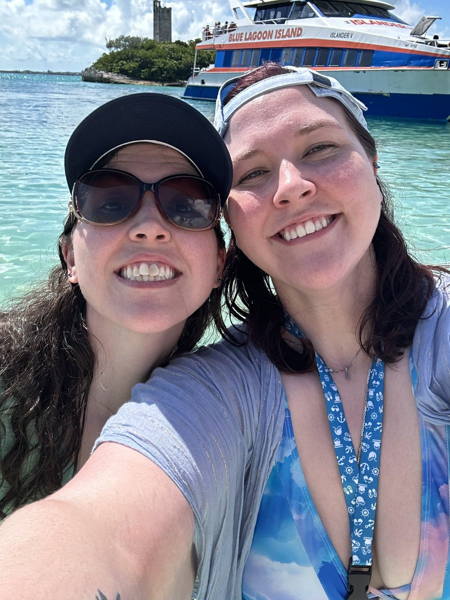 jenna watson tweet media