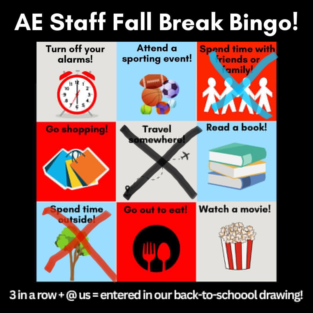 jenna watson tweet media