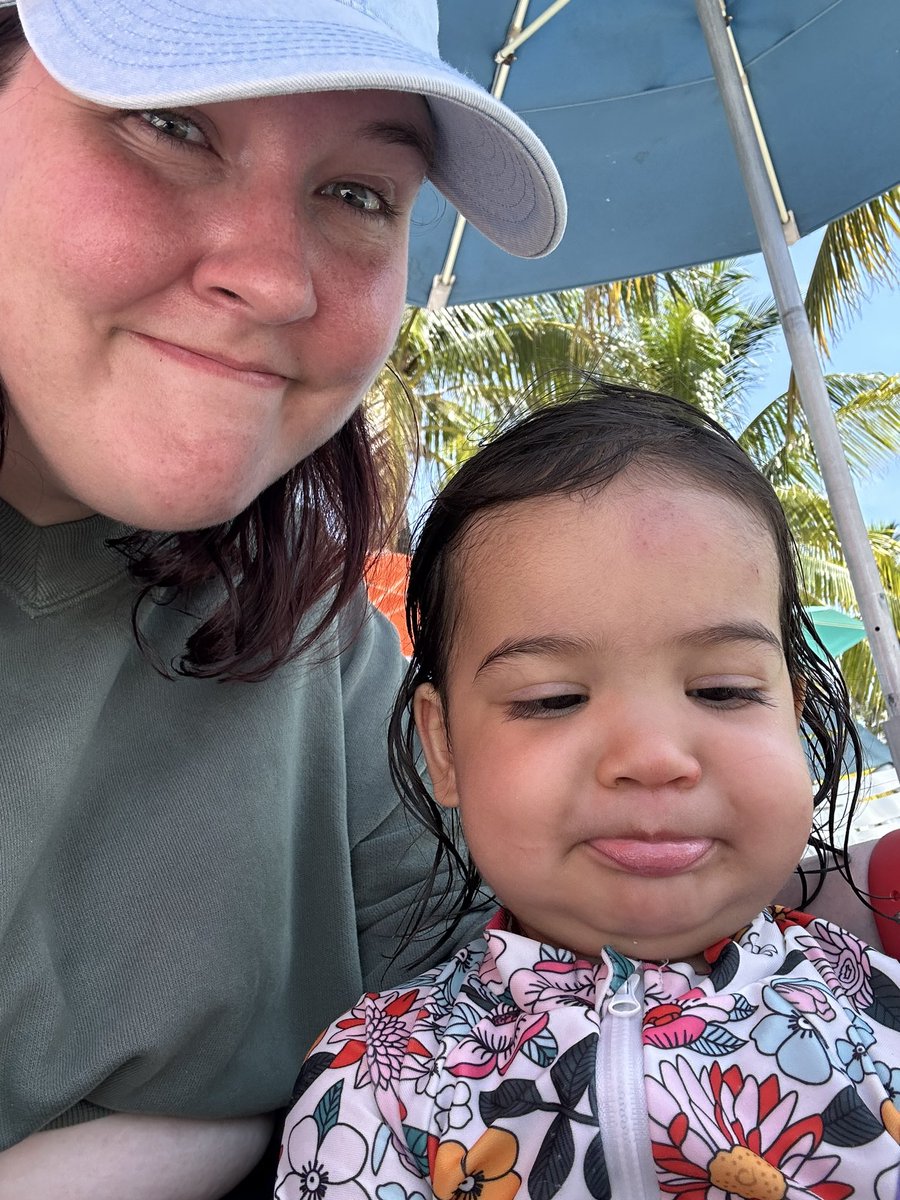 jenna watson tweet media