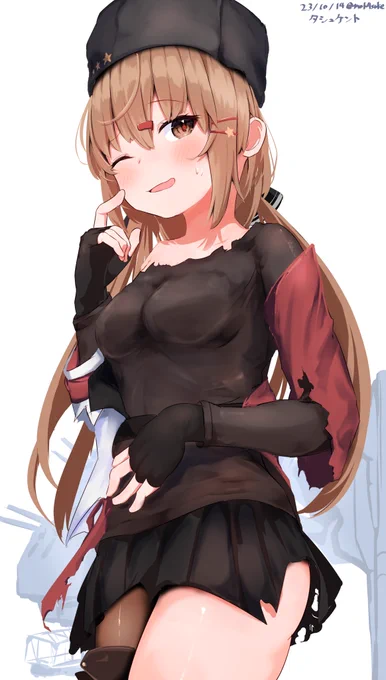 タシュケント 