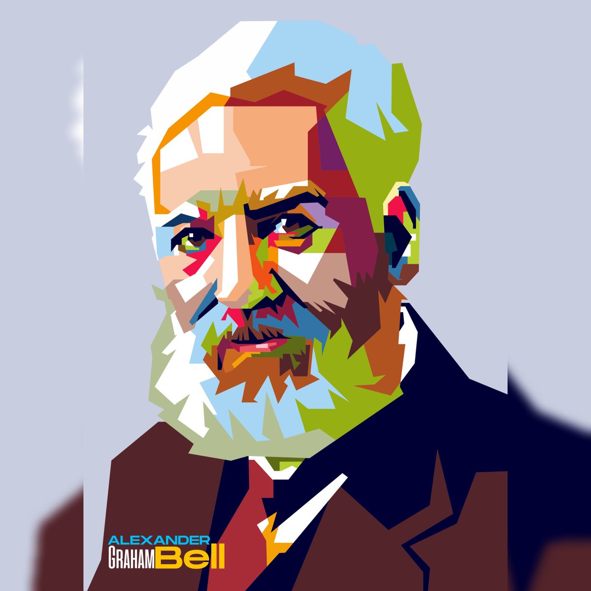 eekkiii's tweet photo. Commission here
Vector, wpap and julian opie style
#commissionsopen #commissionopen
https://t.co/4t36qQzEah https://t.co/eHmIwn8S9e