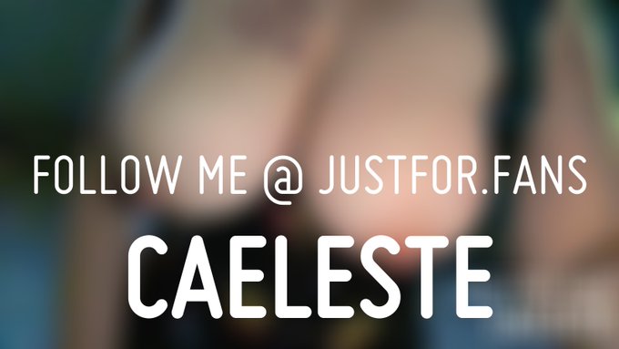 #lactation #Hucow #LactationKink #LactationFetish #HugeTits #MilkyBoobs #MilkyTits...  See this and more<a href="/tag/lactation"class="tags">#lactation</a><a href="/tag/hucow"class="tags">#Hucow</a><a href="/tag/lactationkink"class="tags">#LactationKink</a><a href="/tag/lactationfetish"class="tags">#LactationFetish</a><a href="/tag/hugetits"class="tags"><span>#hugetits</span></a><a href="/tag/milkytits"class="tags"><span>#milkytits</span></a><a href="/tag/milkyboobs"class="tags"><span>#milkyboobs</span></a>