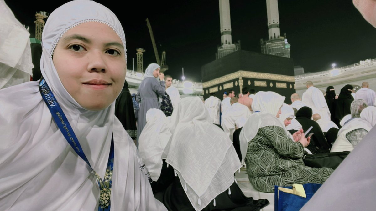 myeragfunk's tweet photo. Sehari sblm kecundang 🥲 https://t.co/uQgITdBZKt