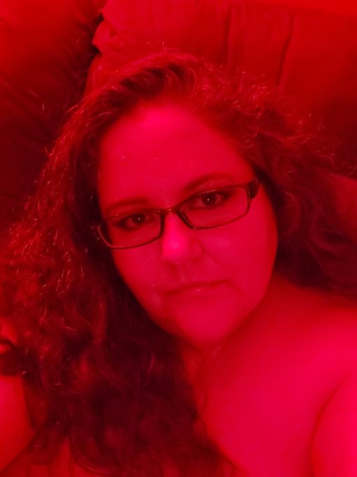 Happy Friday the 13th! https://t.co/LcssSd7moI<a href="/tag/bbw"class="tags"><span>#bbw</span></a><a href="/tag/bigboobs"class="tags"><span>#bigboobs</span></a>