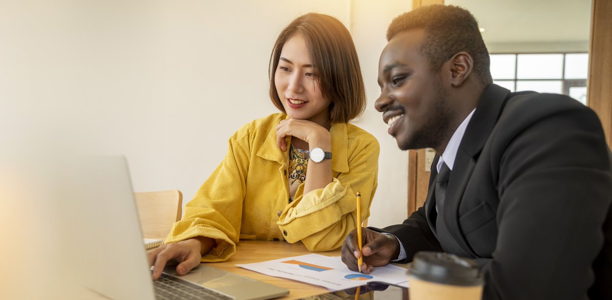 Prepare for the CAPM exam &amp; advance in your career by enrolling in our Project Management course. Nov. 28-Feb. 29, 6-9pm Tues &amp; Thurs + 5 Saturday sessions in Lee’s Summit. #OpportunityInAction ucmo.edu/academics/work…