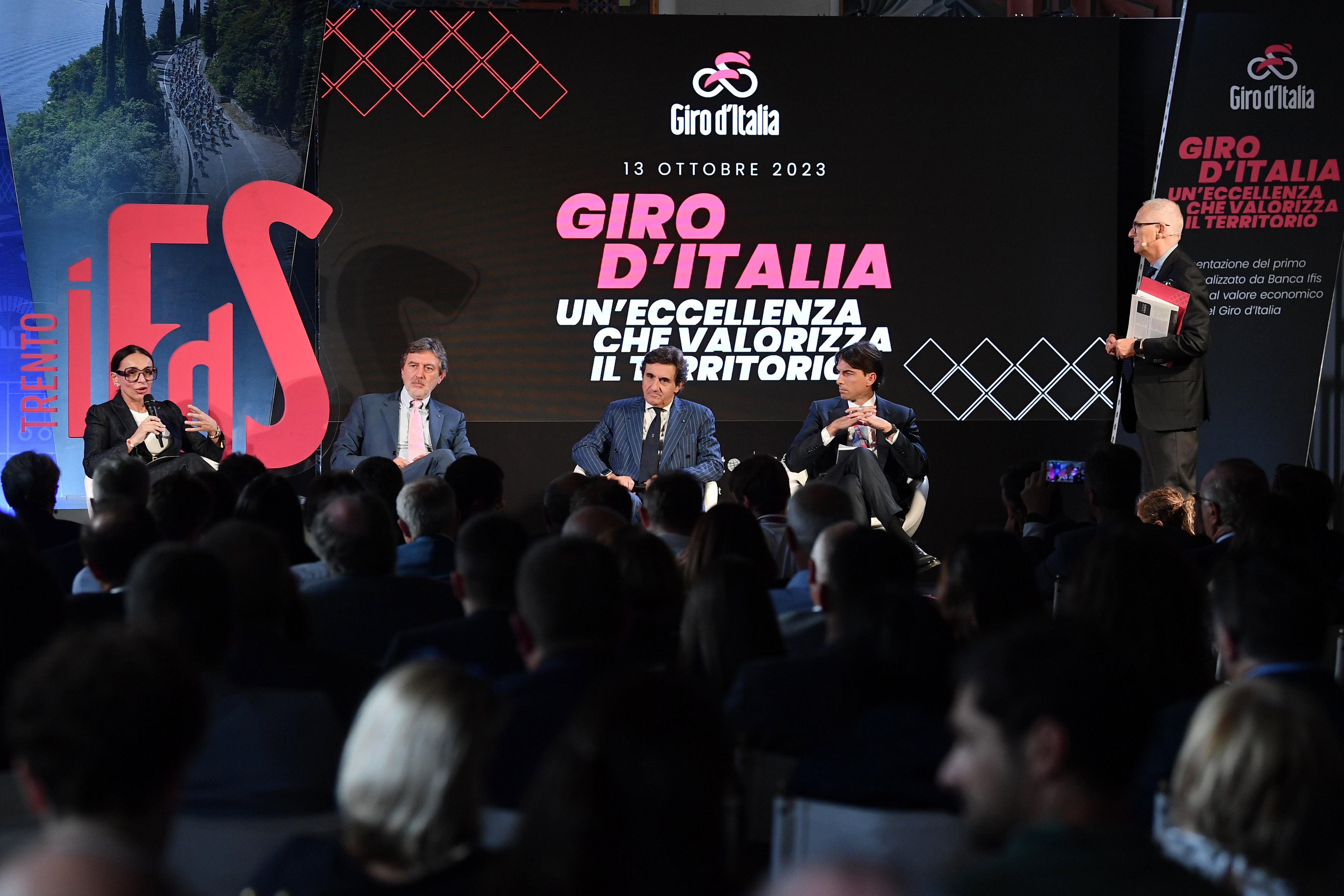 Giro territory hotsell