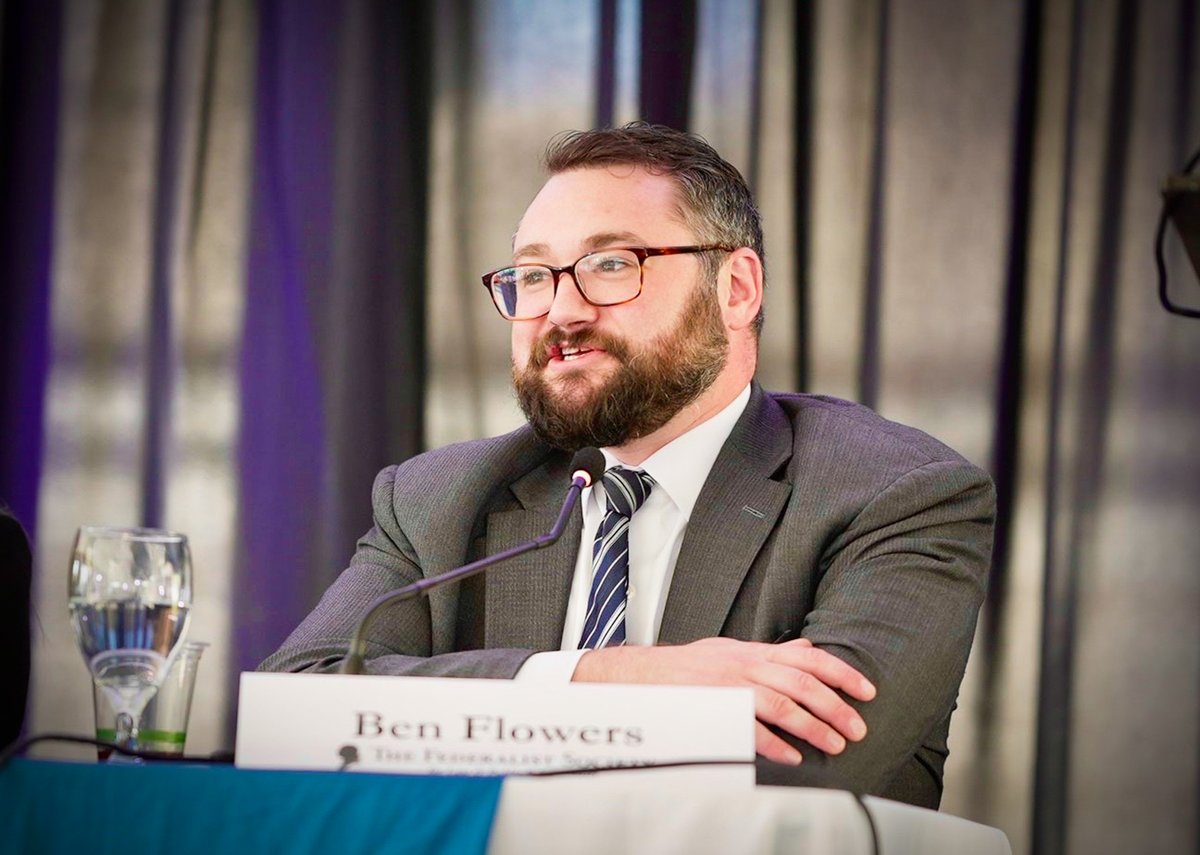 The first panel of the 2023 Kentucky Chapters Conference discussed the tools utilized by modern Attorney General offices and the appropriate scope of their activities.

Ft. <a href="/BenFlowersOH/">Ben Flowers</a>, Whitney Hermandorfer, Matthew Kuhn, &amp; Hon. Eric Murphy