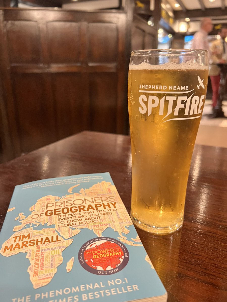 Katy Thompson MBE ✈️ tweet media