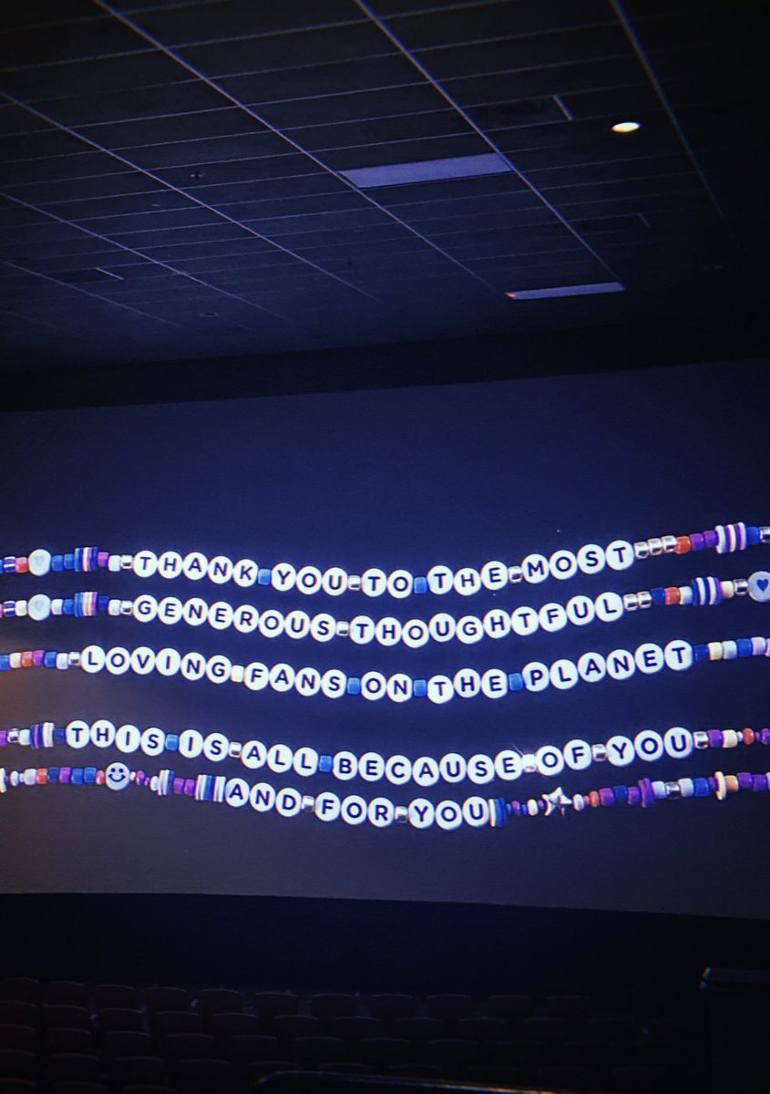 ☁️ ᴉʅɥsɐ tweet media