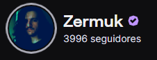 Zermuk tweet media