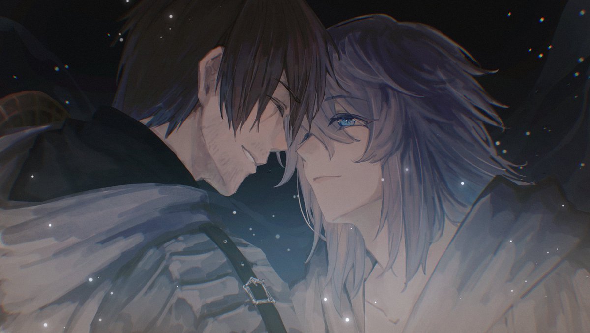 ⭐