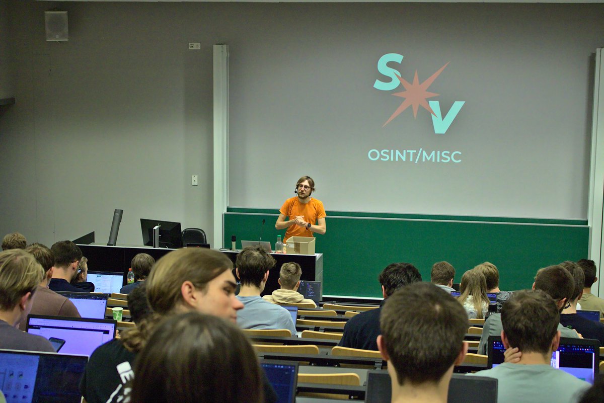 Stellar Vector tweet media