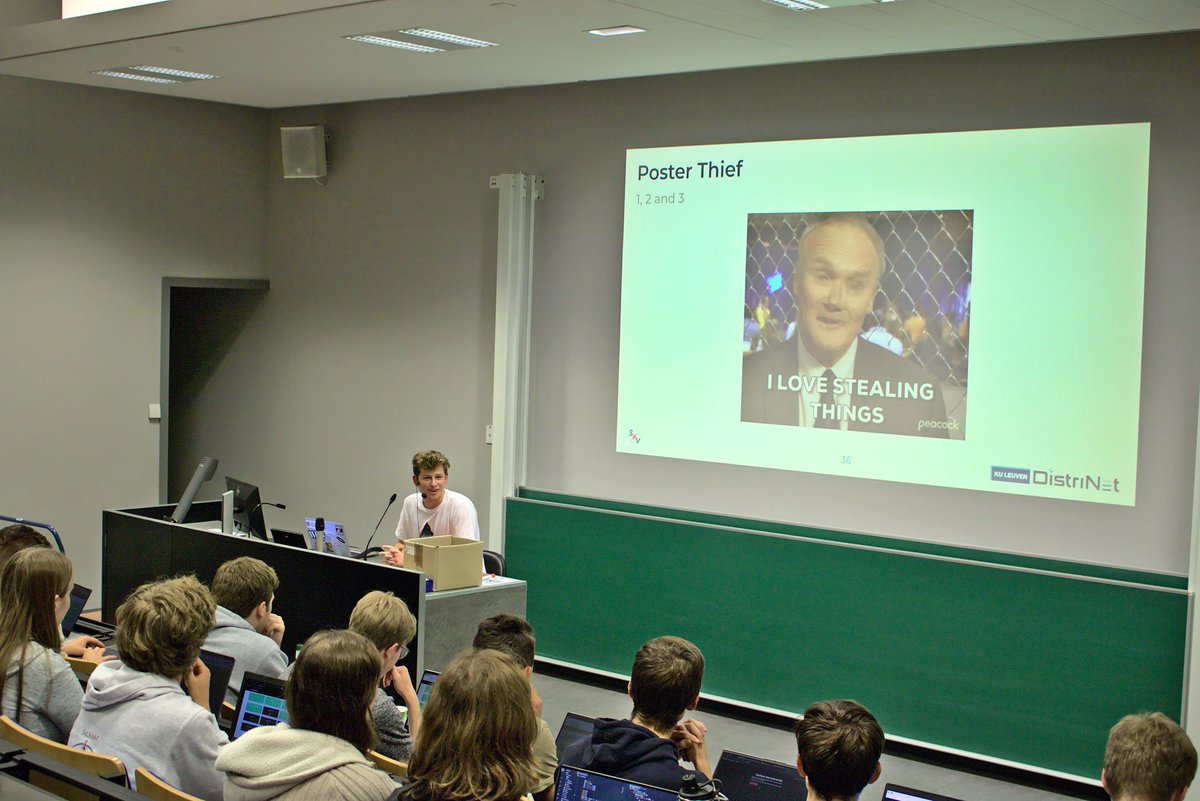 Stellar Vector tweet media