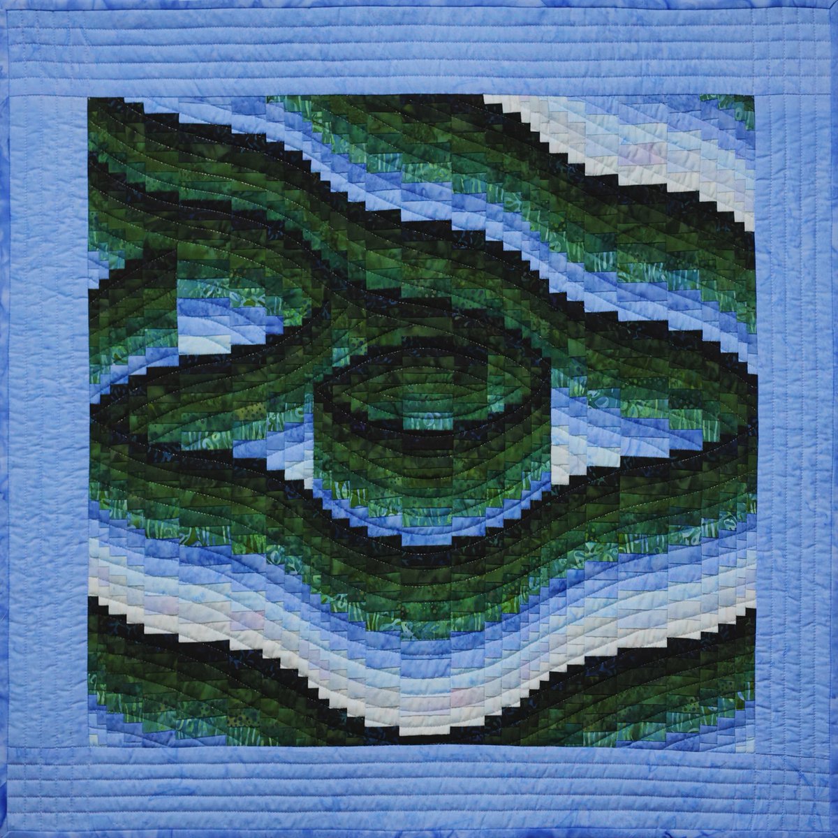 Joe 🦣 tweet media