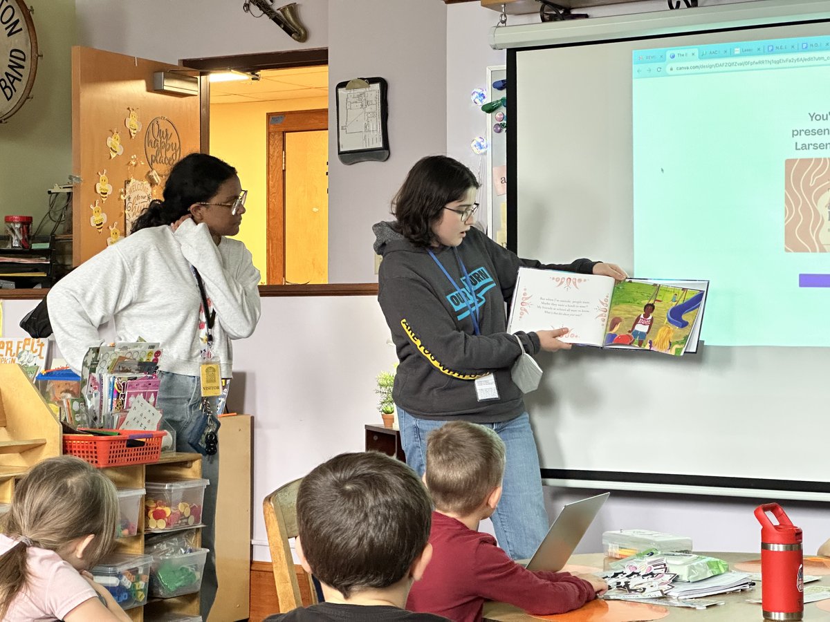 Vermont Student Anti Racism Network tweet media