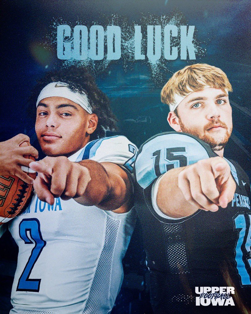 Christopher Lemus tweet media