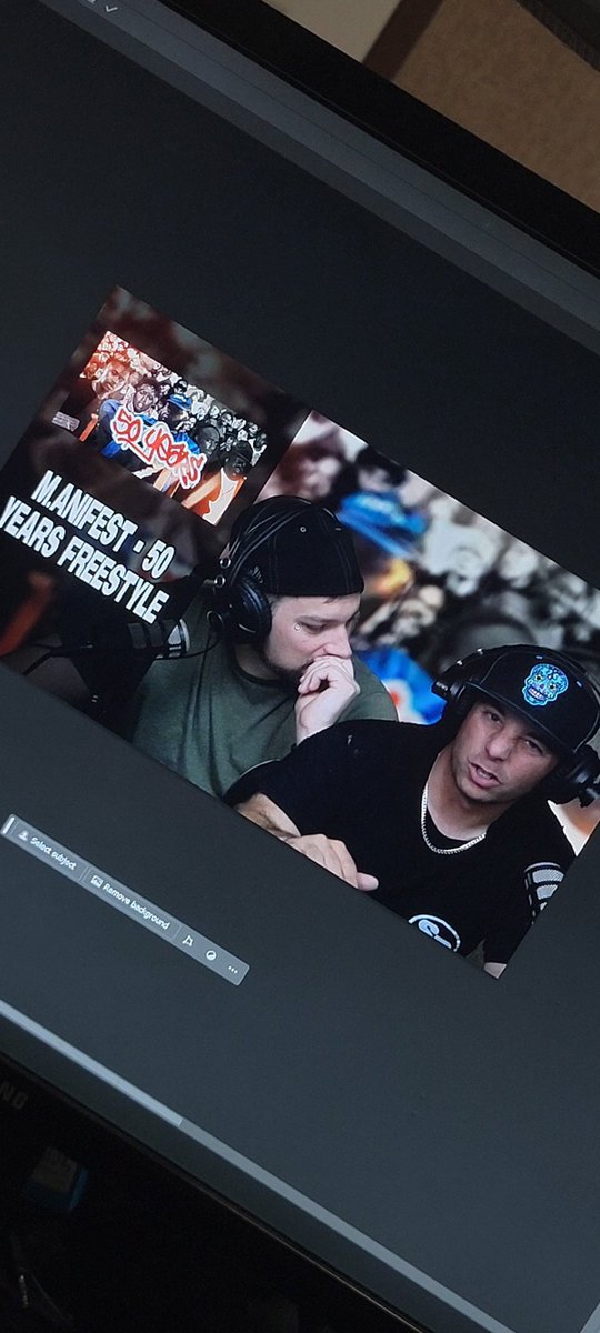 Roommate Reaction 💙 tweet media