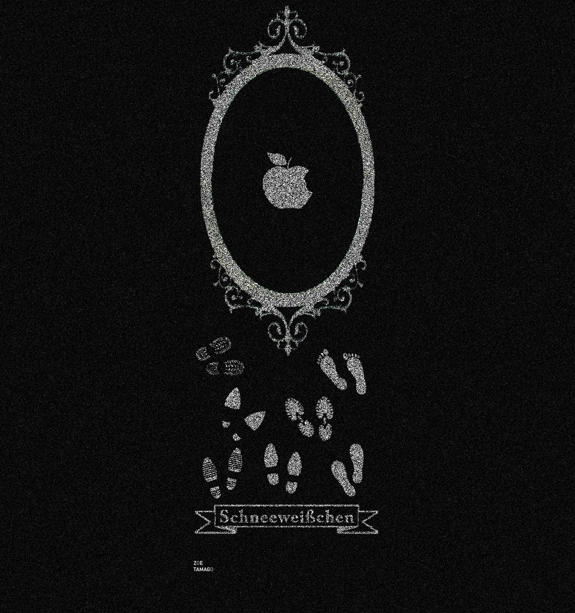 Friday Art Share 🎨🍩