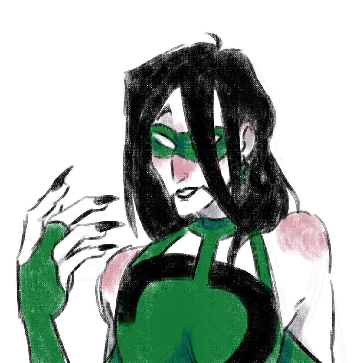 WARDEN 🪳🪳🪳 tweet media