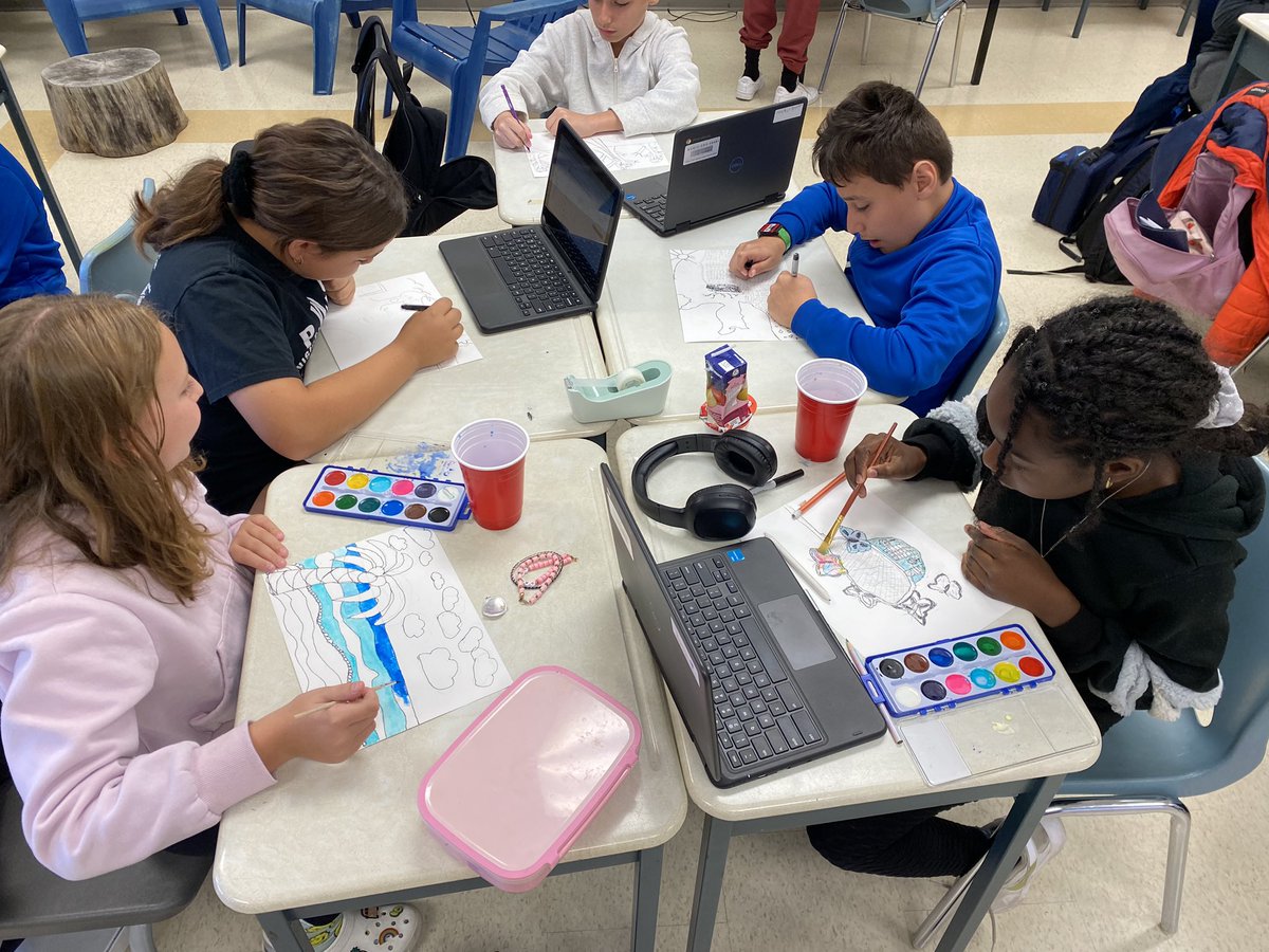 Mr. Caronzo tweet media