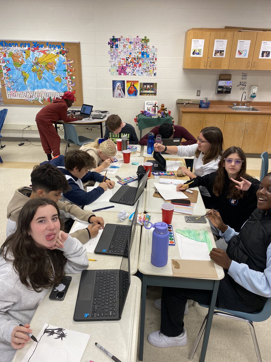 Mr. Caronzo tweet media