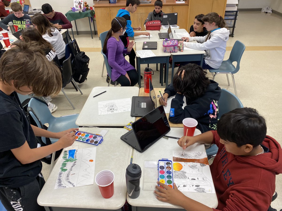 Mr. Caronzo tweet media