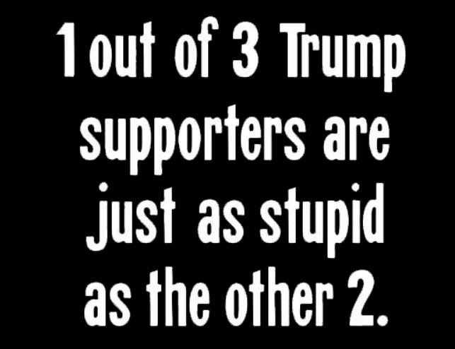 LiberalForce's tweet photo. @mmpadellan https://t.co/ZMYedv6R0U