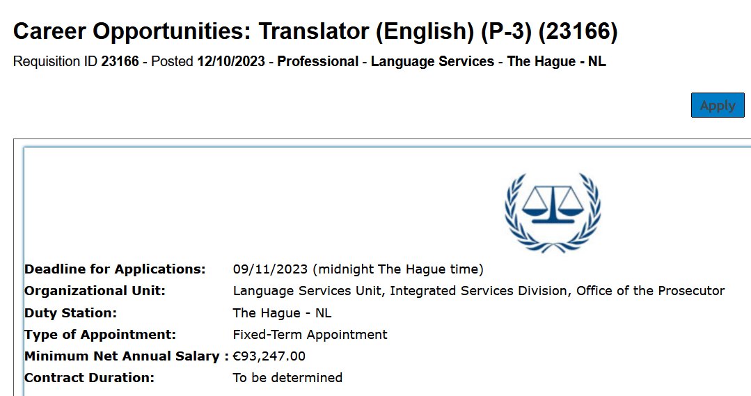 Samantha Cayron tweet media