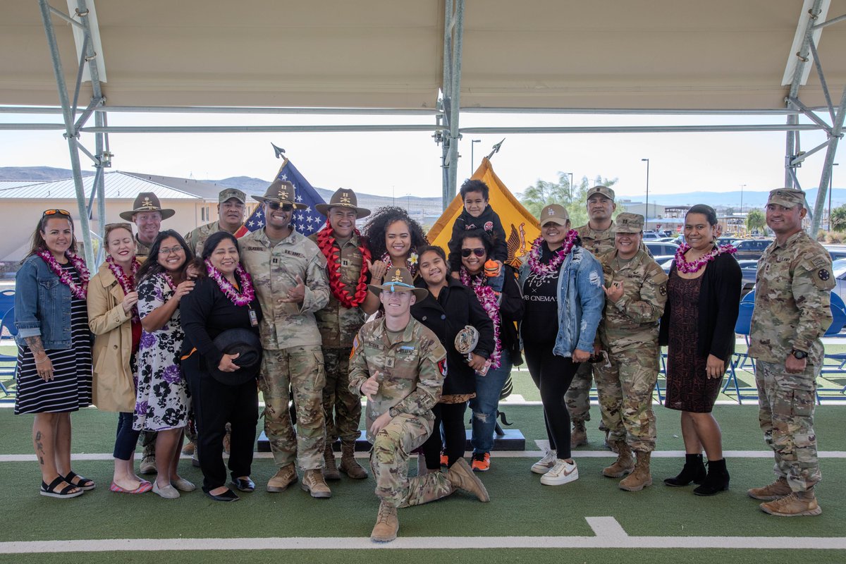 11ArmoredCavReg's tweet image. On Oct. 11, 2023, CPT Wells passed his role as Fury Troop Commander to CPT Jake Thomas. CPT Wells showed exceptional leadership and took care of his team. We appreciate Cpt. Wells and his family for their support and welcome CPT Thomas and his fiancé. Stay lethal, Fury Troop!