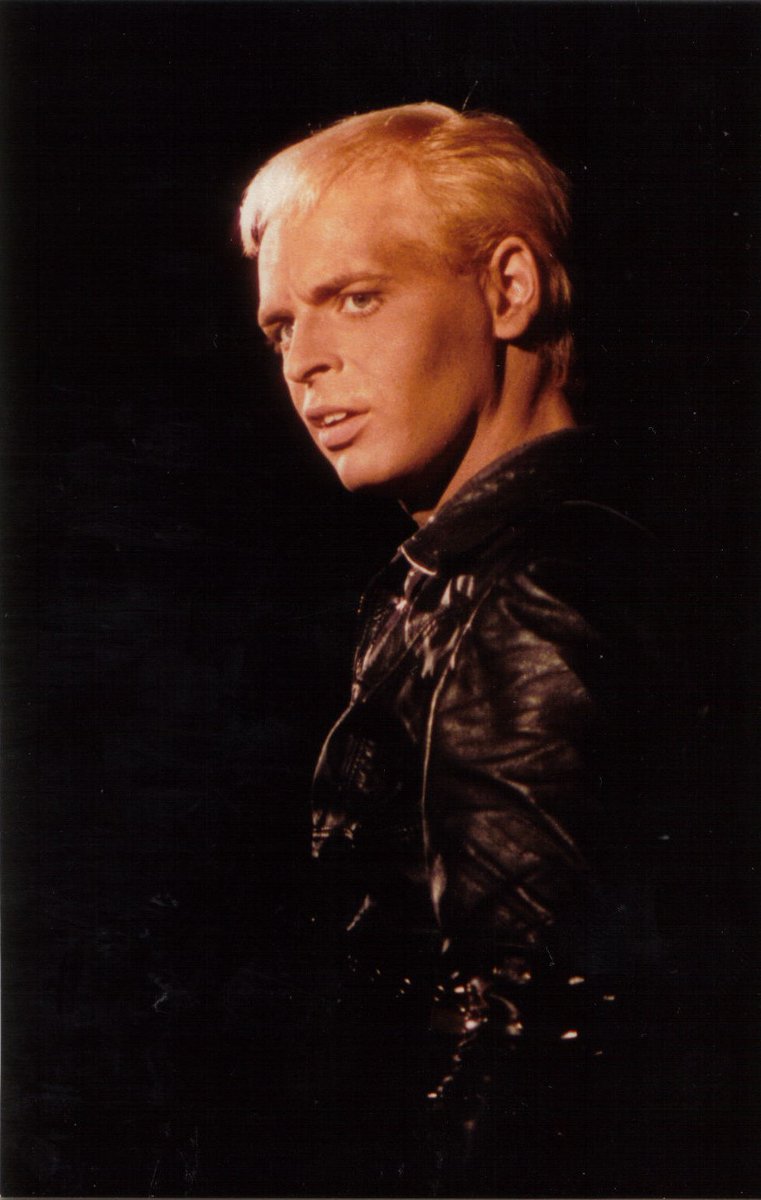 GNDiscography's tweet image. Good Evening #Numanoids &amp;amp; #Twitterusers

#GaryNuman