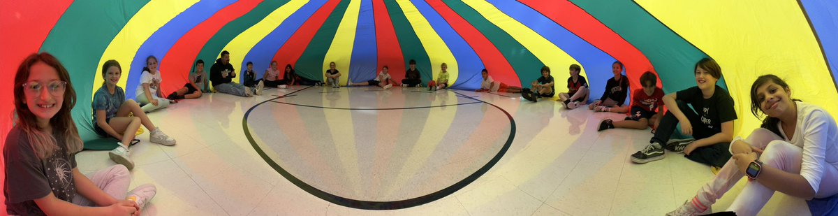 Christine Cochran tweet media