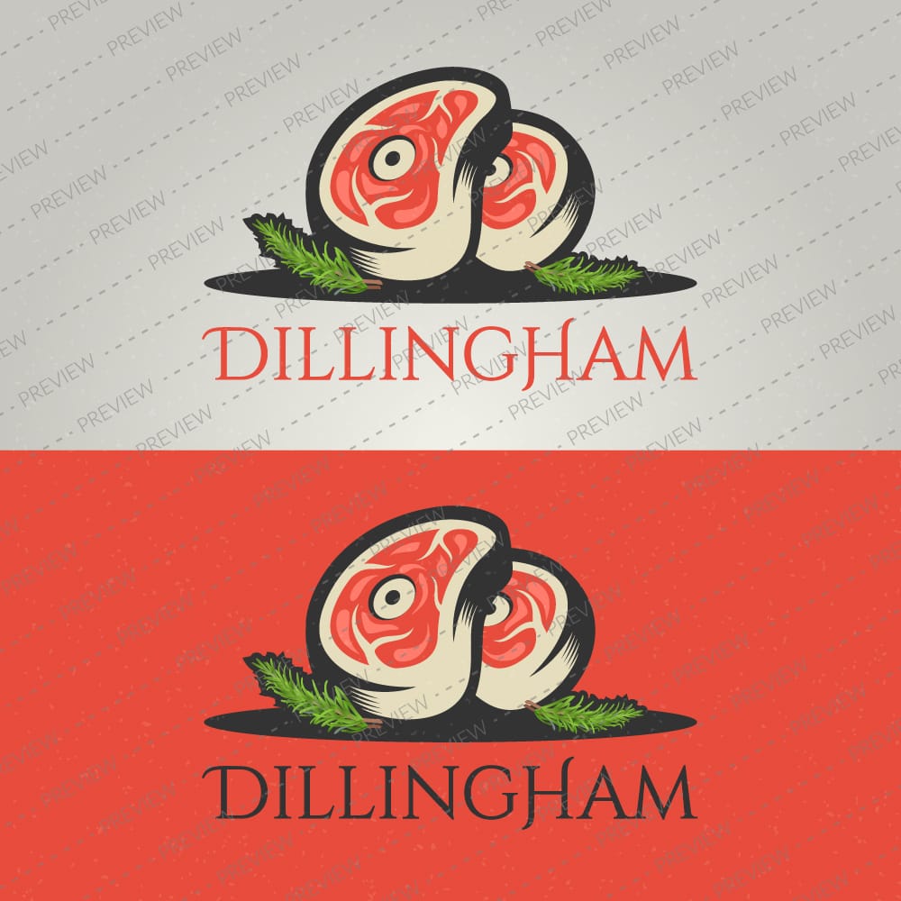 Recently done logo designs 
#Logo #branding #companies #artist #designer #RetweeetPlease