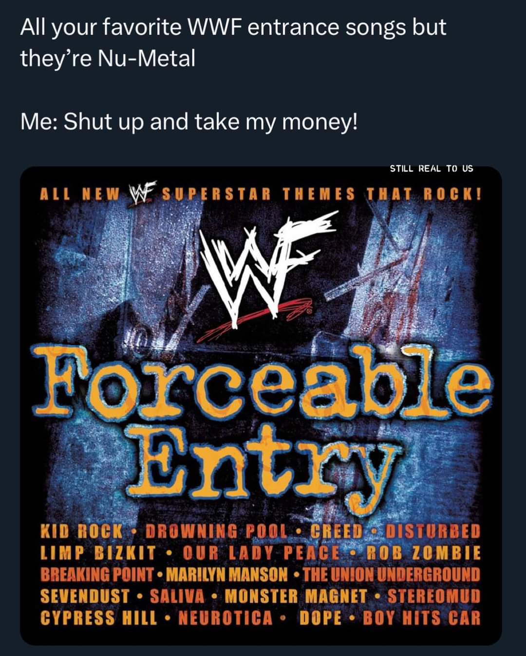 Breaking Point Wwe 13