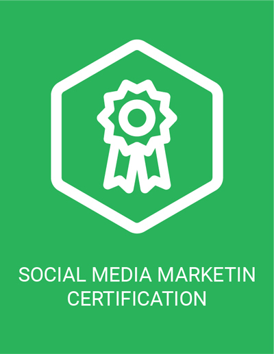 Join us in the best pathway the business pathway - this year we are getting the <a href="/StukentApp/">Stukent</a> Social Media Marketing Certification.  #business #GHS #schoolstore #businesspathway