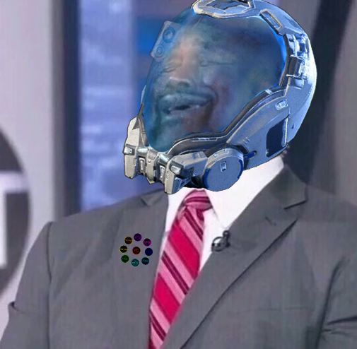 F9 Launch Site tweet media