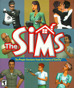 vicious1vp's tweet photo. Lets be honest, we all used cheat codes in this game to make the dream house! #sims #sims1 #house #moneycode https://t.co/PT7YAuGxd9