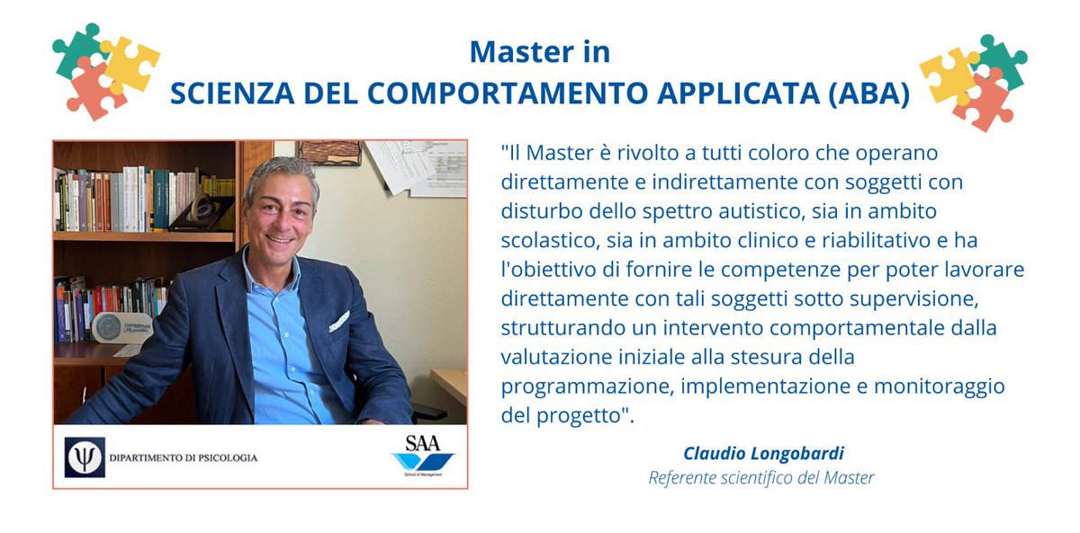 SAA_Management tweet media