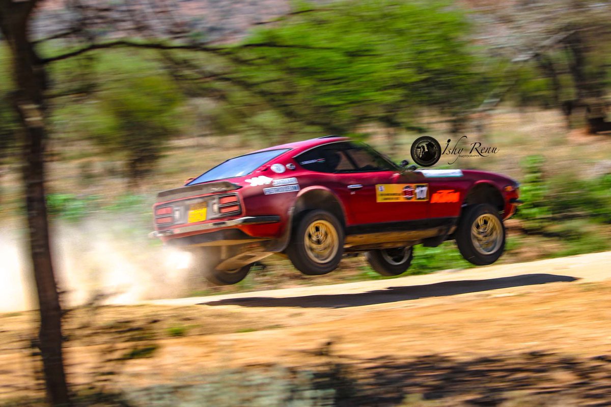 ishy_renu's tweet photo. KMSC Kajiado Rally 2023 
#ishyrenuphotography https://t.co/pvcMfVLCt8