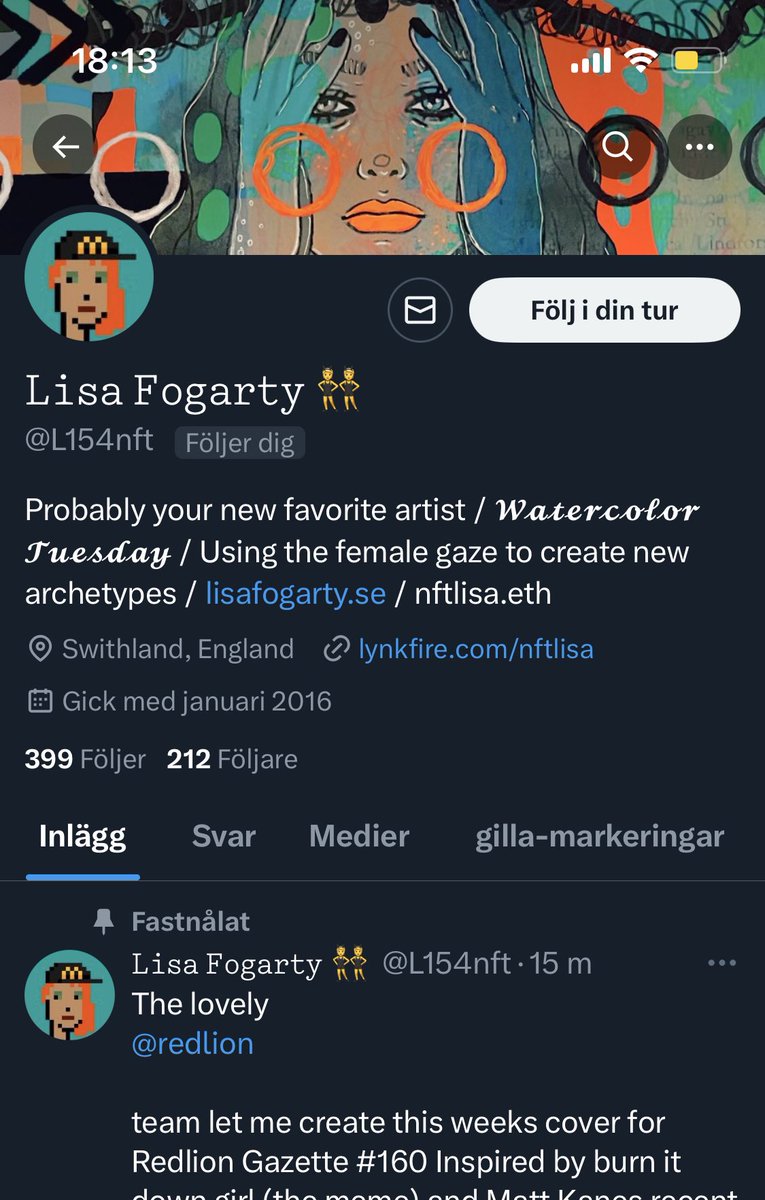 𝓷𝓯𝓽𝓵𝓲𝓼𝓪.𝓮𝓽𝓱 ⋆ tweet media