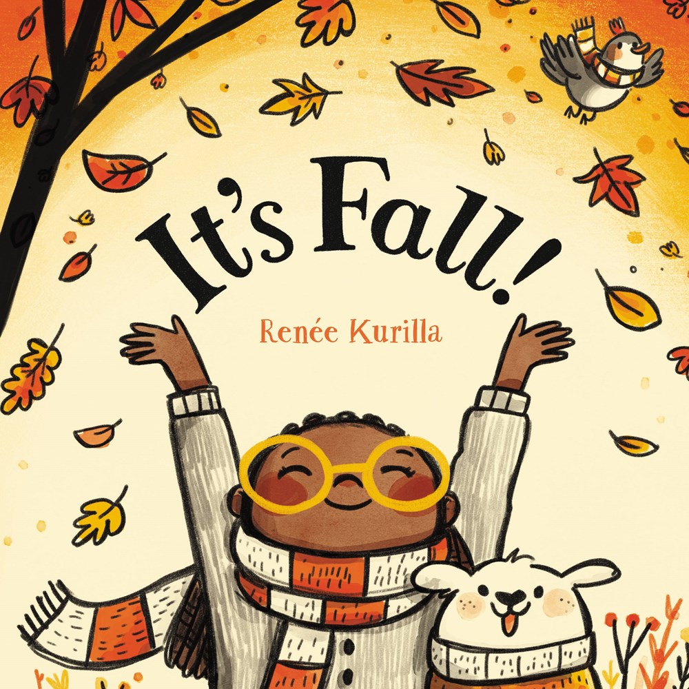 HornBook's tweet photo. Are you ready to celebrate #13BooksofHalloween? Each day we'll highlight a spooktacular new book to read. Today's a twofer: It's Fall! by @reneekurilla  (@littlebrownYR) &amp; The Wilderness by Steve McCarthy (@Candlewick) https://t.co/jLe5xUEPGQ #HornBOO #13DaysofHalloween #kidlit https://t.co/8BFTWILCUZ