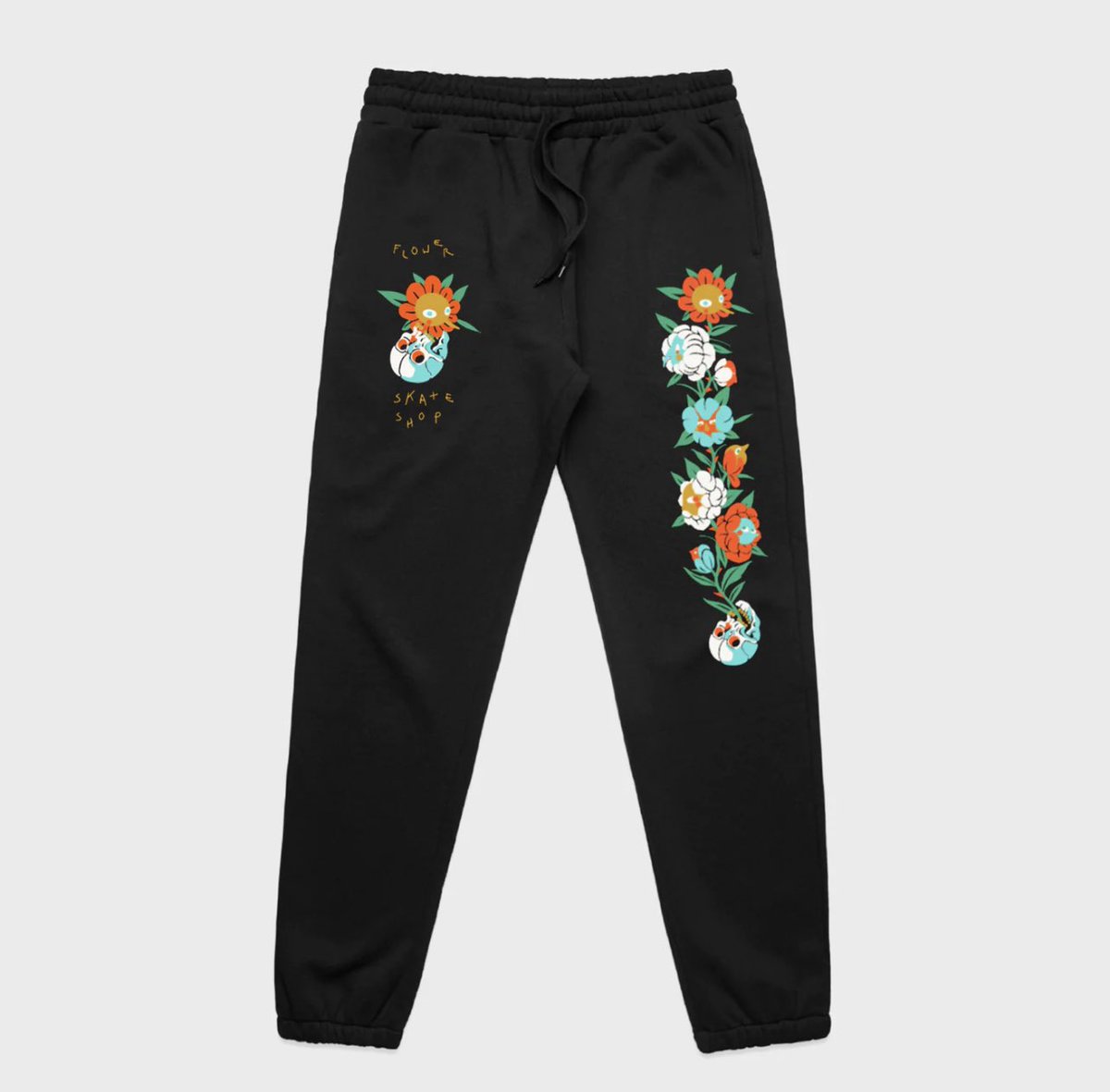 Evan Hilton 💹 tweet media