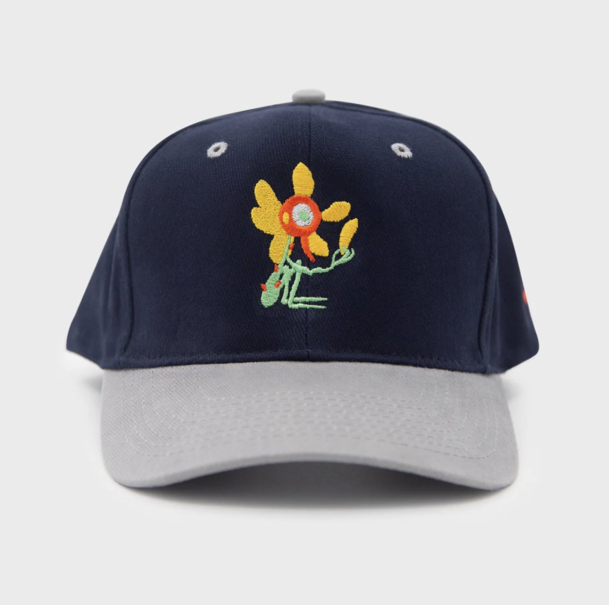 Evan Hilton 💹 tweet media