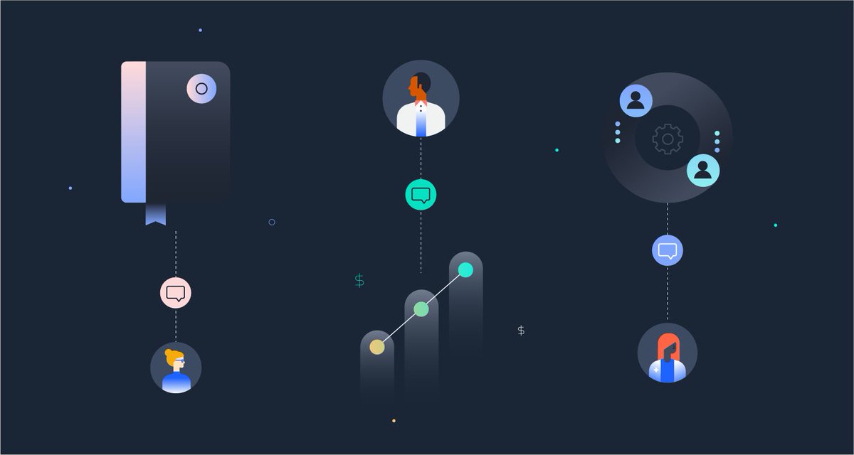 Industry-changing drug pricing regulations were in the spotlight at <a href="/InformaConnect/">Informa Connect</a>’s #MDRPSummit in Chicago last month. Check out the Kalderos blog to see our recap on MDRP Summit’s biggest themes and takeaways. kalderos.info/3PY38vp