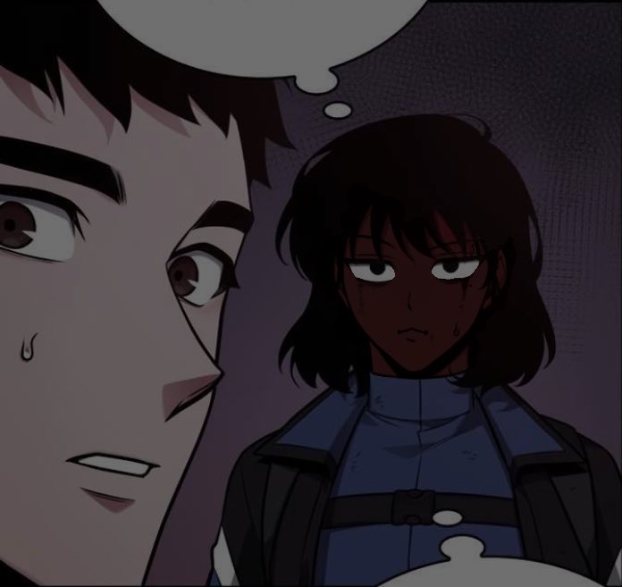 ⠀ 
ᅠᅠ⠀
ᅠ⠀ 
ᅠᅠ⠀
“ 𝓘t’s way too early to eat three times ”
⠀ 
ᅠᅠ⠀
ᅠ⠀ 
ᅠᅠ⠀