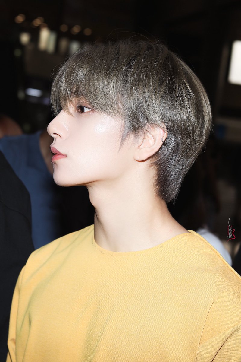 peach (@ipeachyjs) / Posts / X