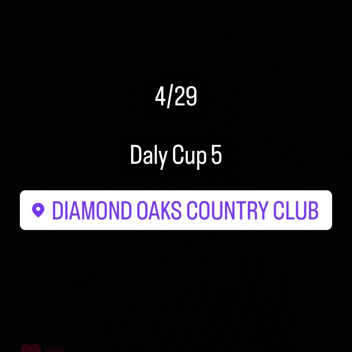 DalyCup's tweet photo. https://t.co/u1MwPw7obQ