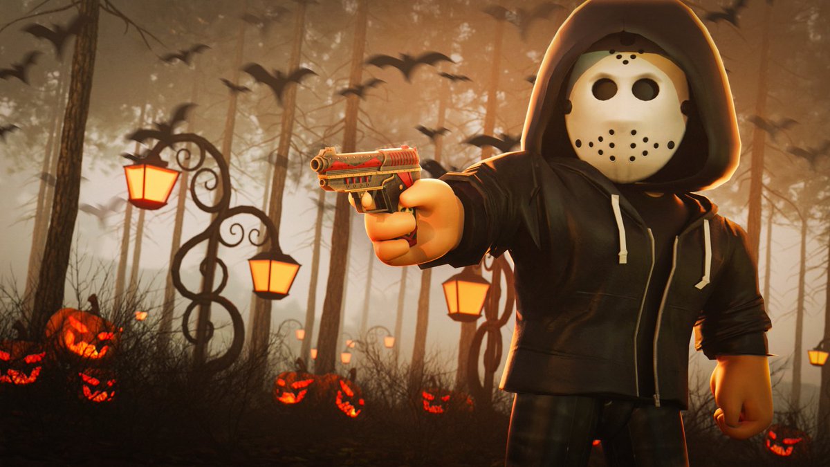 Base Battles! tweet media